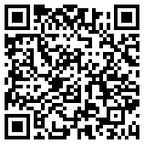 QR Code for Jordans Consultants in Suwanee, GA 30024