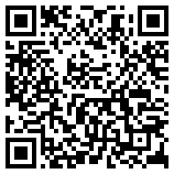 QR Code for Judith Tutin PHD in Rome, GA 30165