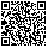 QR Code for June Bug's Grocery in Albany, GA 31701