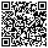 QR Code for Kabanas Bar & Grille in Marietta, GA 30067