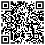 QR Code for Keith Porter Insulation in Athens, GA 30601