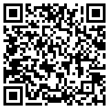 QR Code for Kelly Bankruptcy Law in Hiram, GA 30141