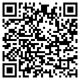 QR Code for Ken Wade Marketing Research in Atlanta, GA 30341