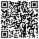 QR Code for Keys in the Car in Morrow, GA 30260