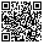 QR Code for KFC in Dallas, GA 30132