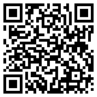 QR Code for Kimoto Tech in Cedartown, GA 30125