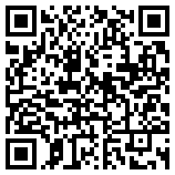 QR Code for King And Prince Beach And Golf Resort in Saint Simons Island, GA 31522
