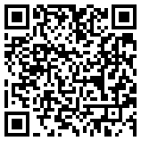 QR Code for Kroger in Waycross, GA 31503