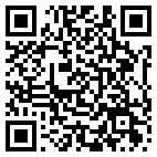 QR Code for Lafarge North American in Guyton, GA 31312