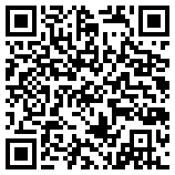 QR Code for Lakeview Tree Experts in Atlanta, GA 30332