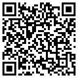 QR Code for Larkin Consulting in Cumming, GA 30040
