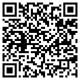 QR Code for Bitcoin Depot ATM in Lawrenceville, GA 30045