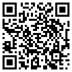 QR Code for Lee Jamisica in Decatur, GA 30034