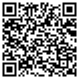 QR Code for Legacy Moving Company in Stockbridge, GA 30281
