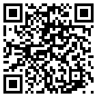 QR Code for Let's Go Express in Decatur, GA 30034
