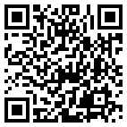 QR Code for Iron Man Jack Welding in Albany, GA 31705