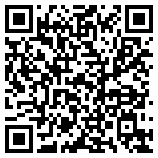 QR Code for Duluth Mobile Locksmith Store in Duluth, GA 30096