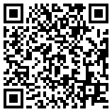 QR Code for Locksmith Roswell in Roswell, GA 30075