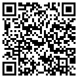 QR Code for LongHorn Steakhouse in Johns Creek, GA 30097