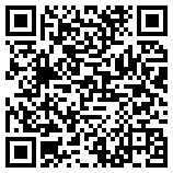 QR Code for Jackie B Lovett Trucking in Waynesboro, GA 30830