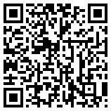 QR Code for Lucia's Creations in Augusta, GA 30907