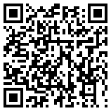 QR Code for Lynn Import Specialties in Dalton, GA 30720