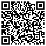QR Code for Mainstreet Winder in Winder, GA 30680