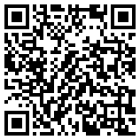 QR Code for The Mall At Waycross in Waycross, GA 31501