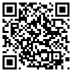QR Code for Mapffc in Atlanta, GA 30341