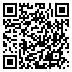 QR Code for Mapmelocal Inc in Chamblee, GA 30341