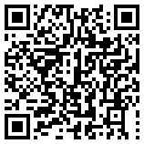QR Code for Marshalls Department Store in Mcdonough, GA 30253