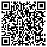 QR Code for Massmutual Financial Group in Atlanta, GA 30338