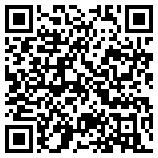 QR Code for Maxoclean in Acworth, GA 30102