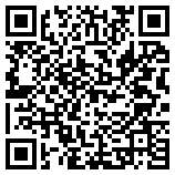 QR Code for Mccarty Construction in Peachtree Corners, GA 30071