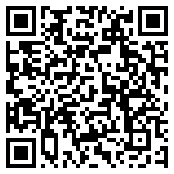 QR Code for Mcdonald's in Gainesville, GA 30501