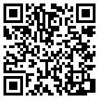 QR Code for Meander Shoppe in Dalton, GA 30721