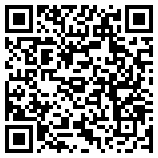 QR Code for Media Caddy in Gainesville, GA 30501