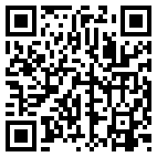QR Code for Miami Stylzz in Jonesboro, GA 30236