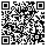 QR Code for Millicans Gutter and Vinyl Siding in Dallas, GA 30157