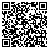 QR Code for Minassian Jeffery MD in Atlanta, GA 30305