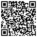 QR Code for Mini Dixie Donuts in Warner Robins, GA 