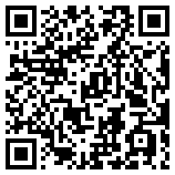 QR Code for Mister Tees in Augusta, GA 30907