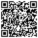 QR Code for Mocha Delites in Duluth, GA 30096