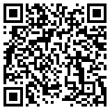 QR Code for Morespace Storage Solutions in Rome, GA 30165