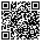 QR Code for Ms. Jacks Place in Morrow, GA 30260
