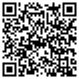 QR Code for Mulberry Michael MD in Dawsonville, GA 30534
