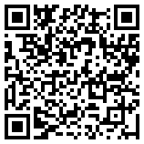 QR Code for Myers Dent Enterprises in Kennesaw, GA 30144