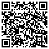 QR Code for National Orthodontics in Lilburn, GA 30047