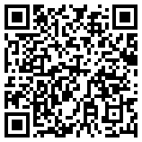 QR Code for Suburban Propane in Cartersville, GA 30120
