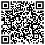 QR Code for Neighbors Express #85 in Statesboro, GA 30461